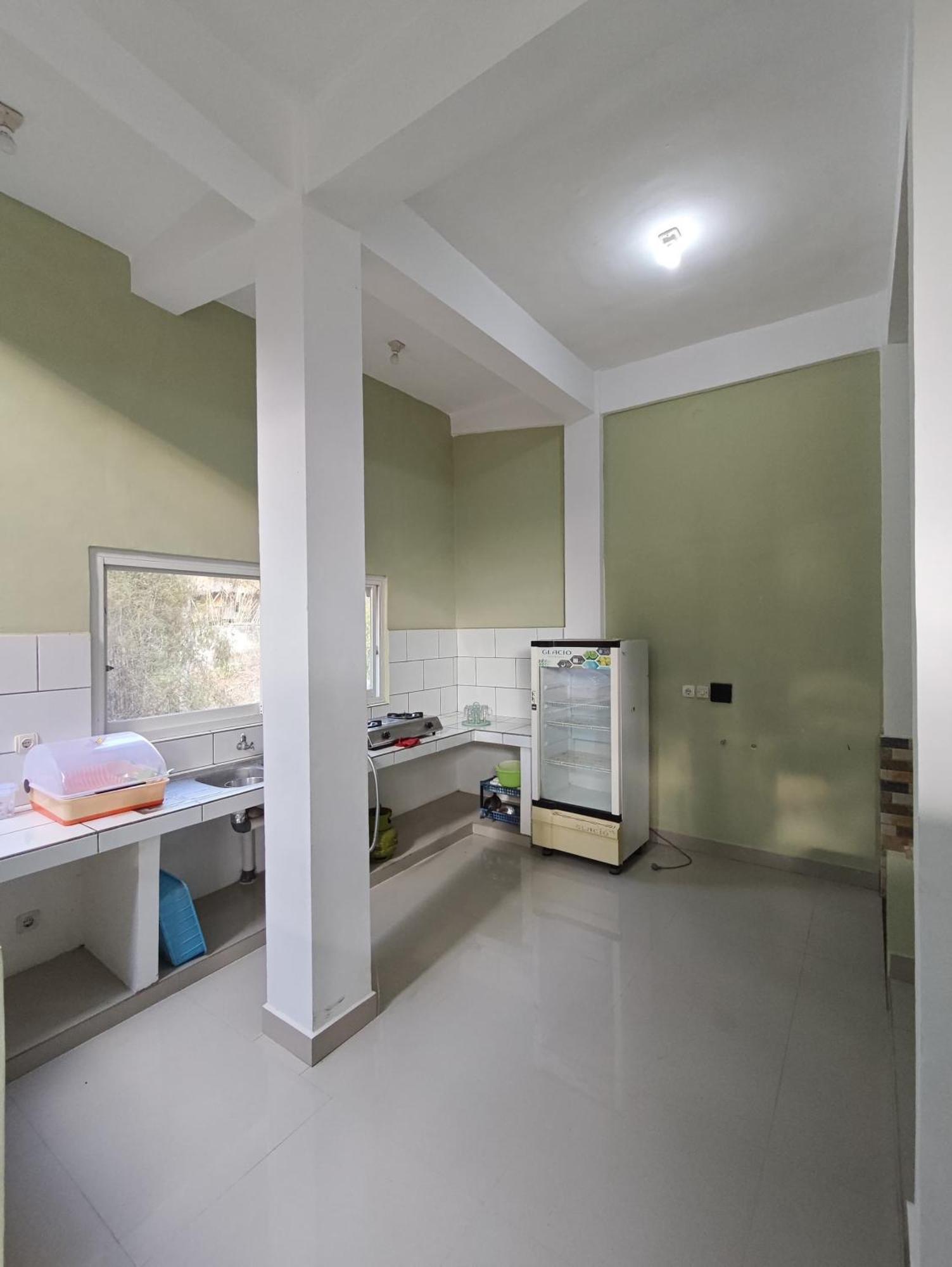 Ike'S Homestay Kuta  Екстериор снимка